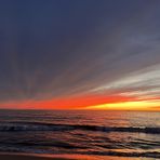 Donna Gerber - Facebook