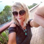 Donna Gerber - @gerberdonna - Instagram
