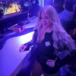 Donna Gerber - @donnaaa040 - Instagram