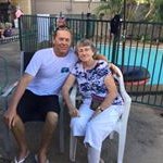Donna Gerber - @gerber.donna - Instagram