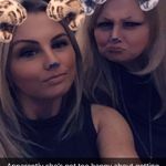 Donna Gerber - @donnagerber5519 - Instagram
