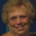 Donna Gerber - Facebook