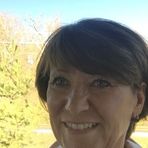 Donna Gerber - Facebook