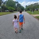 Donna Gerber - @donnagerber - Instagram