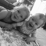 Donna Gerber - Facebook