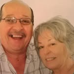 Donna Gerber - @donna.gerber.3 - Instagram