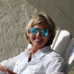 Donna Gerber - @gerber9655 - Instagram