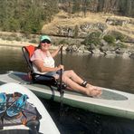 Donna Gerber - Facebook