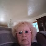 Donna Gerber Stigall - @donnagerberstigall - Instagram