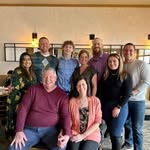 Donna Mundy Gerber - @donnamundygerber - Instagram