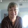Donna Reed Gerber - @donnareedgerber - TikTok