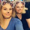 donnagerber122 - @donnagerber122 - TikTok