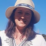 Donnalee Weidemann - @donnalee.gerber - Instagram