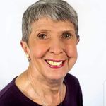 @donna_gerdes656 - Instagram