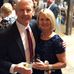 Donna Gerdes - Facebook