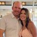 Donna Gerdes - Facebook
