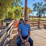 Donna Gerdes - @donna33883388 - Instagram