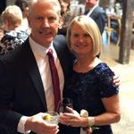 Donna Gerdes - @donna.gerdes.77 - Instagram