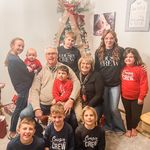 Donna Gerdes Weingart - @weingartdg - Instagram