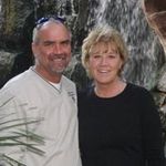 Donna Gerdesmeier - @donnagerdesmeier - Instagram