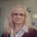 Donna Gerdis - Facebook