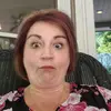 donnagerdes - @donnagerdes - TikTok