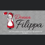Donna Filippa Villa Gesell - @donnafilippa.villagesell - Instagram