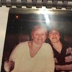 Donna Gesell - Facebook
