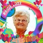 Donna Gesell - Facebook