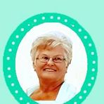 Donna Gesell - Facebook
