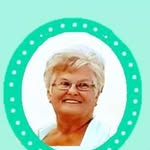 Donna Gesell - @donnagesell - Instagram