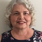 Donna Gesell - Facebook
