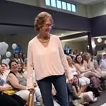 Donna Geselle - @geselledonna - Instagram
