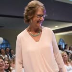 Donna Geselle - @donnageselle - Instagram