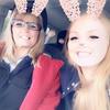 Donna Gsell - @donnagsell - TikTok