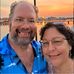 Donna Derise Geyer - Facebook