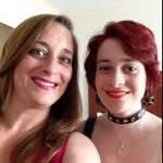 Donna Geyer - @don3na - Instagram