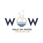 Donna Geyer - @wowoceanart - Instagram