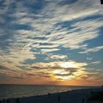 Donna Geyer - @donnageyer - Instagram