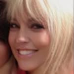 Donna Geyer - @donnamaria30 - Instagram