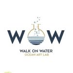 Donna Geyer - @ocean.donna - Instagram