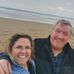 Donna Geyer - Facebook