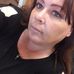 Donna Geyer - Facebook