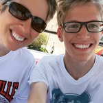 Donna Geyer - @123donwon - Instagram