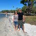 Donna Geyer - Facebook