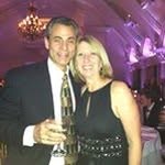 Donna Geyer - @dgeydel - Instagram