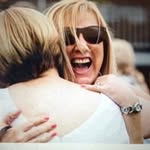 Donna Kavanagh - @donnageyerkavanagh - Instagram