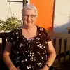 Donna Ruth GeyerMarshall - @donna.ruth.geyerm - TikTok