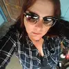 donnageyer408 - @donnageyer408 - TikTok