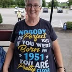 @donnageyermarsahsll - Instagram